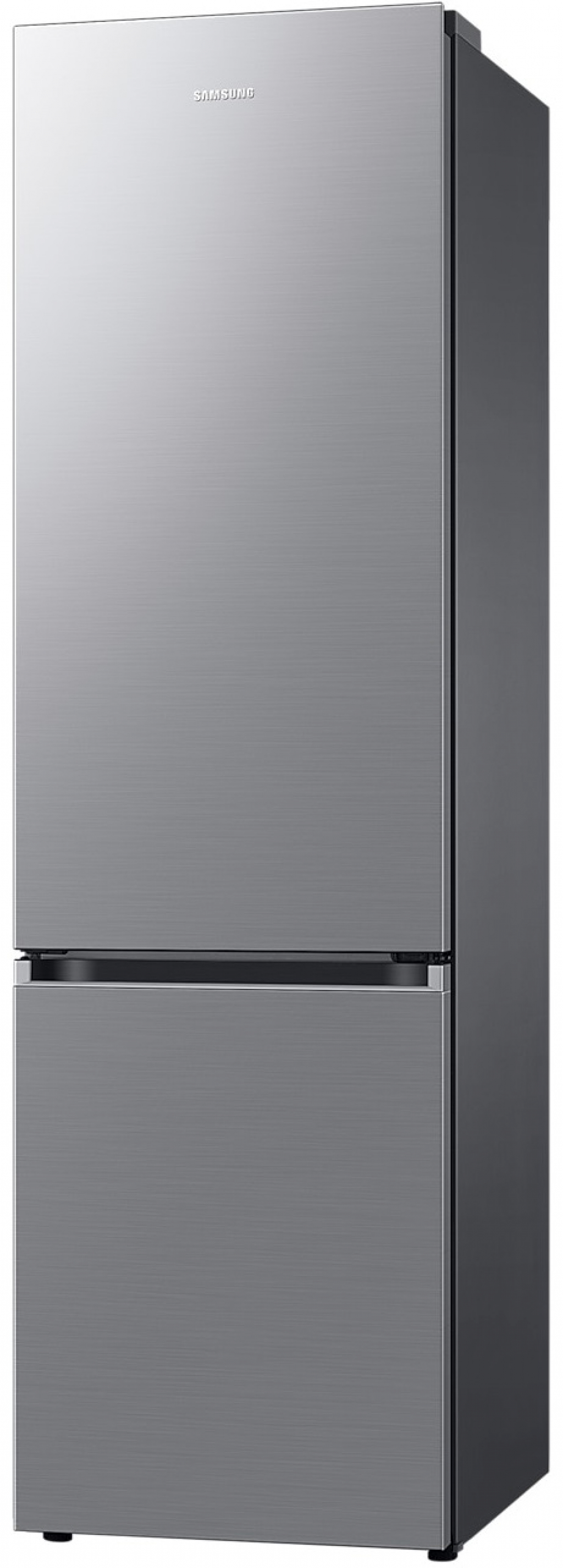 Хладилник с фризер Samsung RB38C600CS9/EF