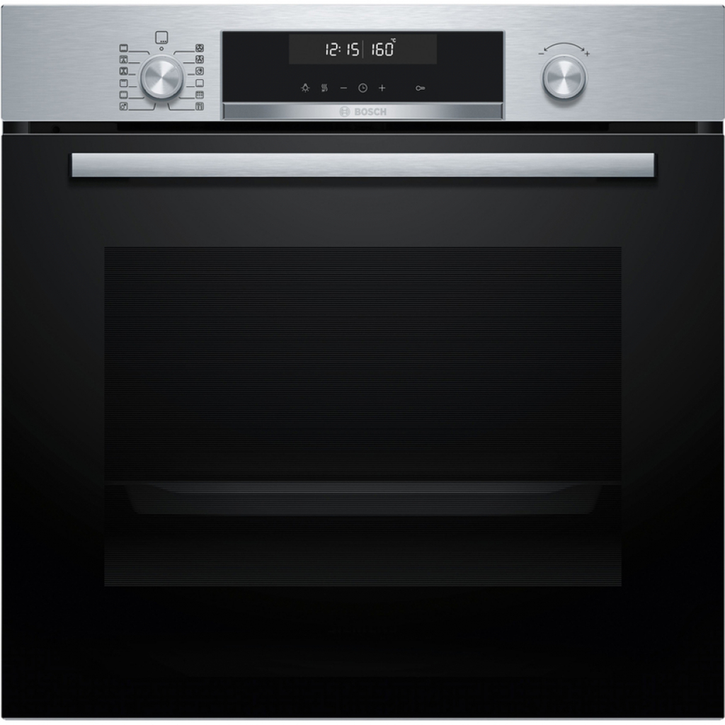 Фурна за вграждане Bosch HBG578ES3