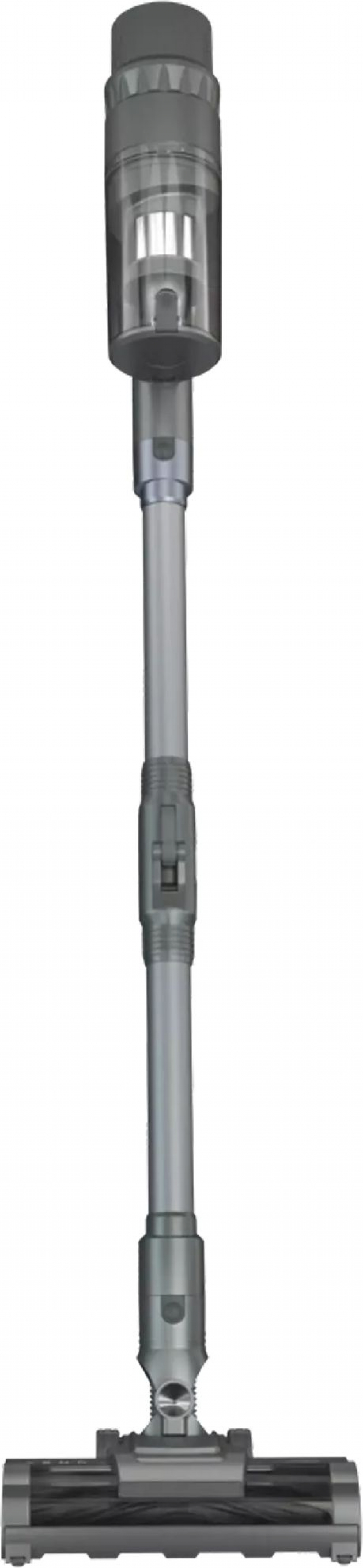 Прахосмукачка AENO ASC0002