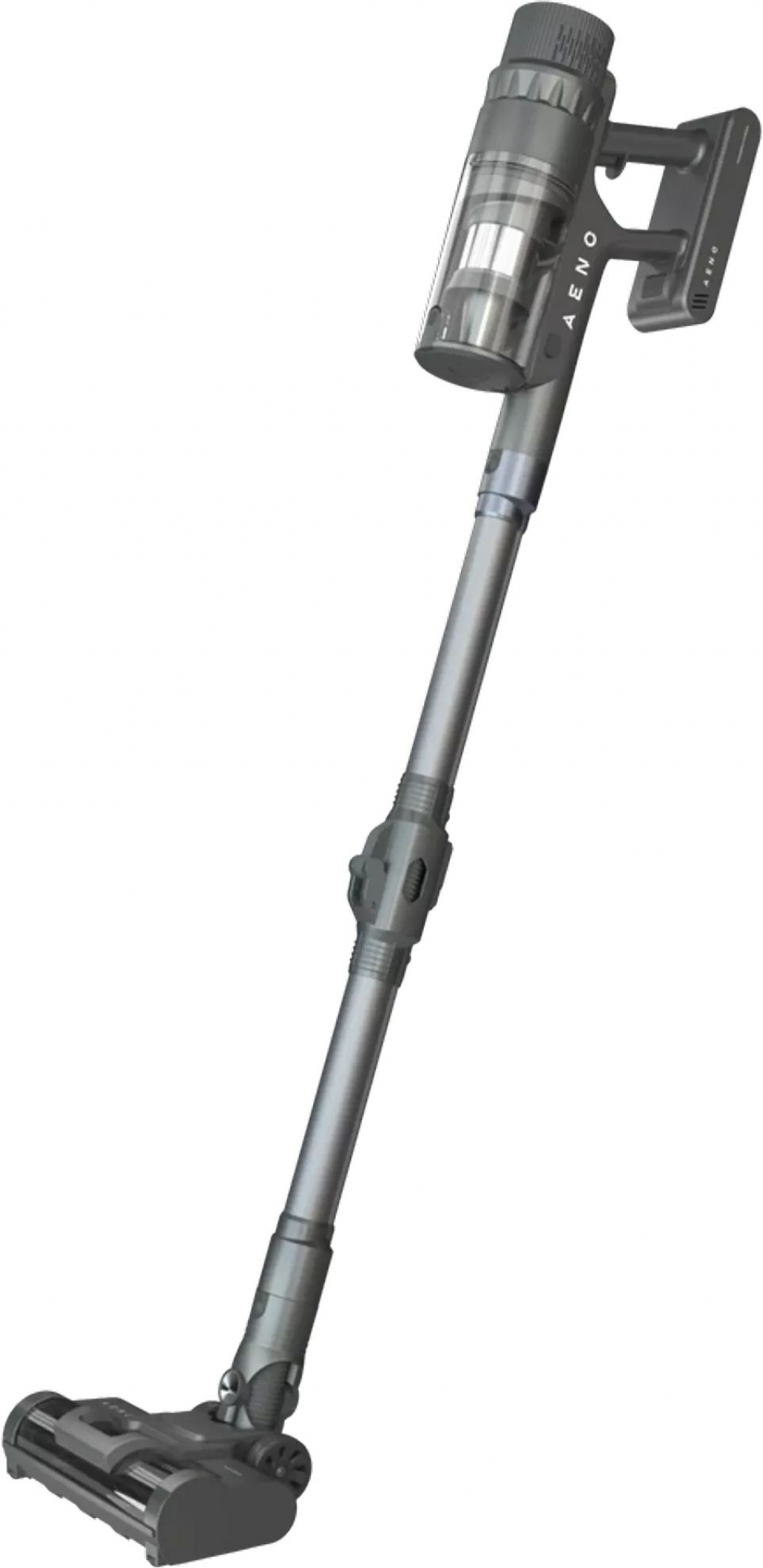 Прахосмукачка AENO ASC0002