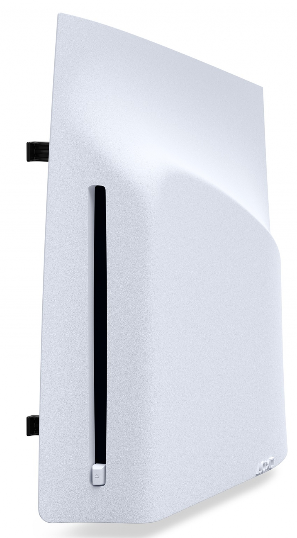 DISC DRIVE за конзоли Sony Playstation 5 Pro и Digital Edition