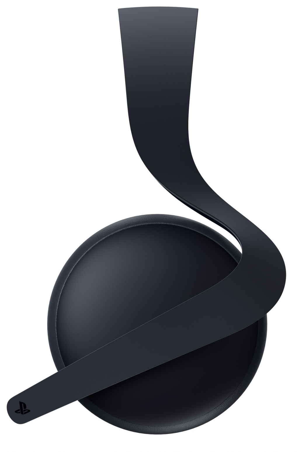 Геймърски слушалки Sony Playstation PULSE ELITE WIRELESS HEADSET - Midnight Black