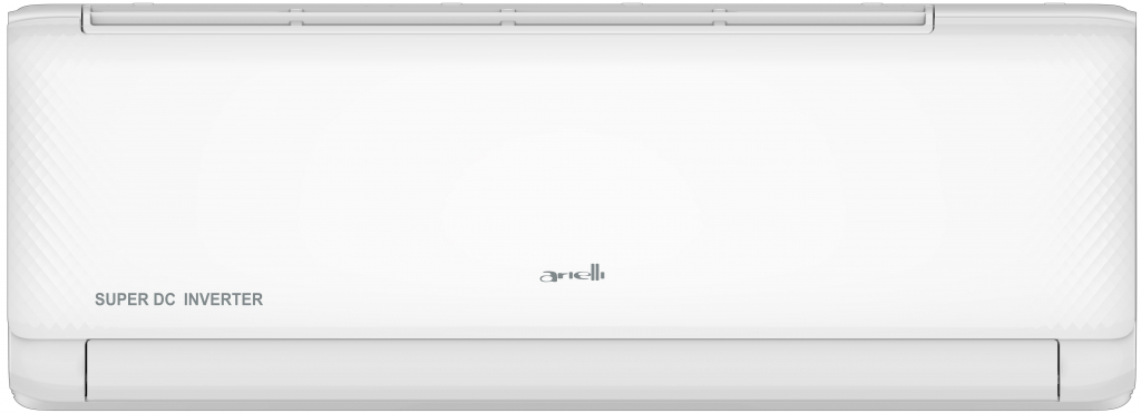 Климатик инверторен ARIELLI ASW-H18B7E4/QGR3DI-EU (Wi-Fi)