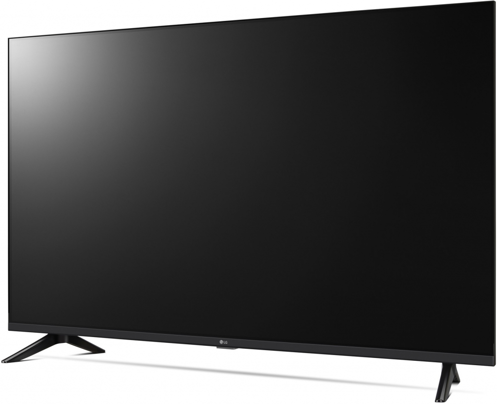 Телевизор LG LED 50UT73003LA