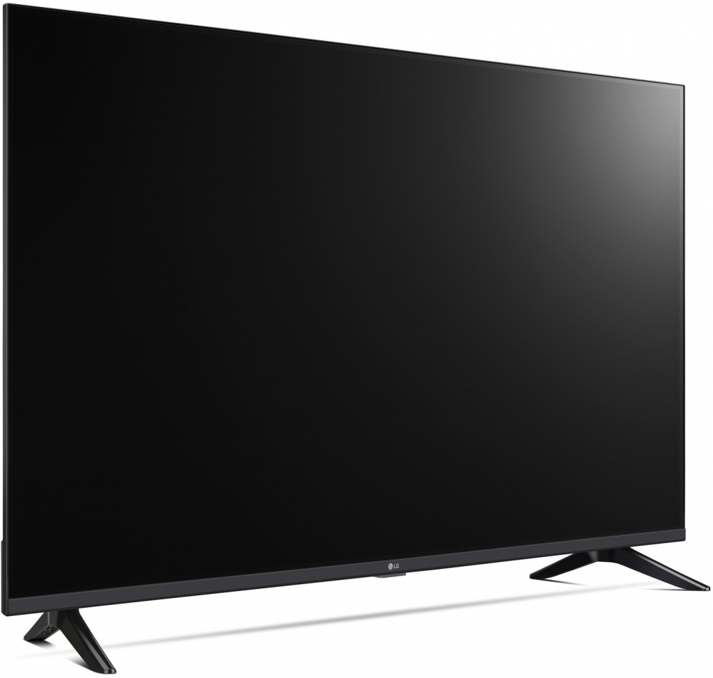 Телевизор LG LED 50UT73003LA
