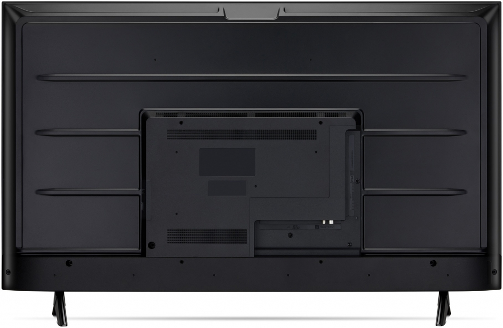 Телевизор LG LED 50UT73003LA