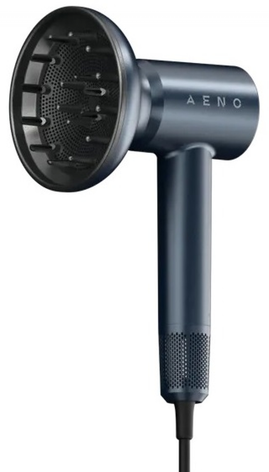 Сешоар AENO AHD0003
