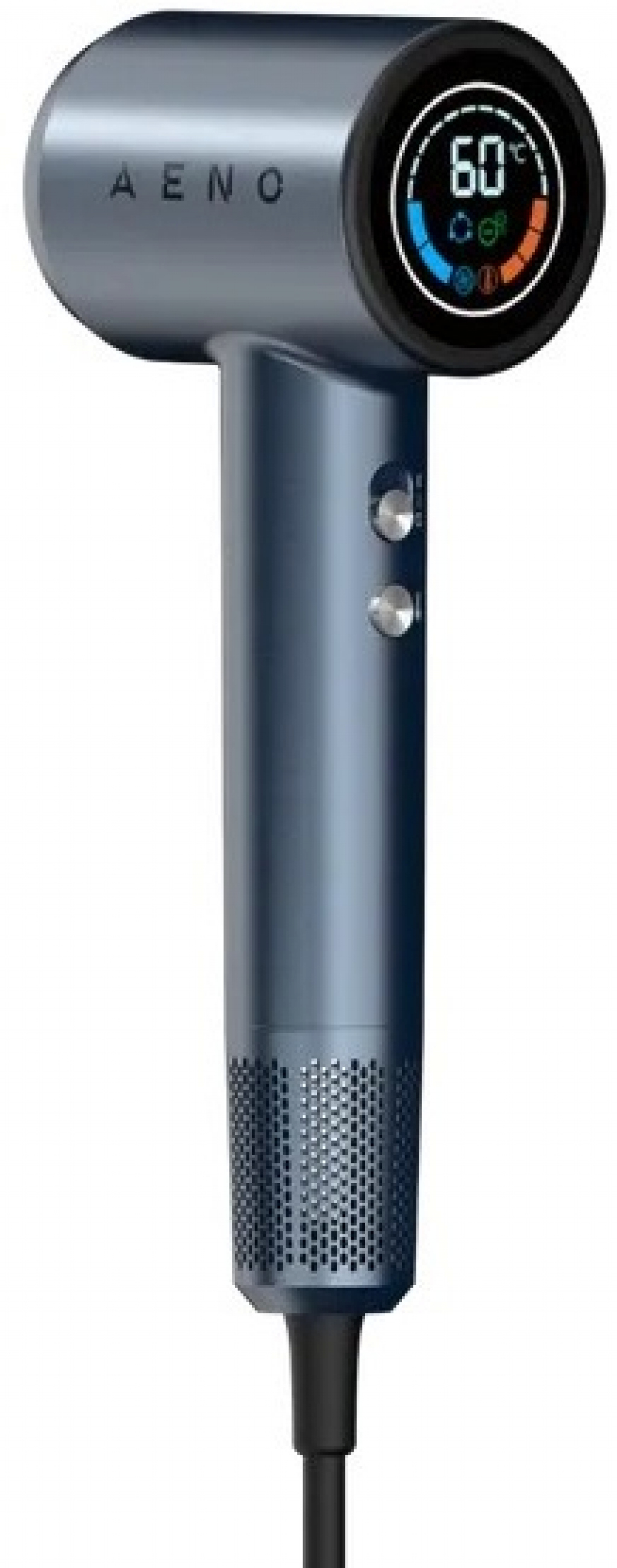 Сешоар AENO AHD0003