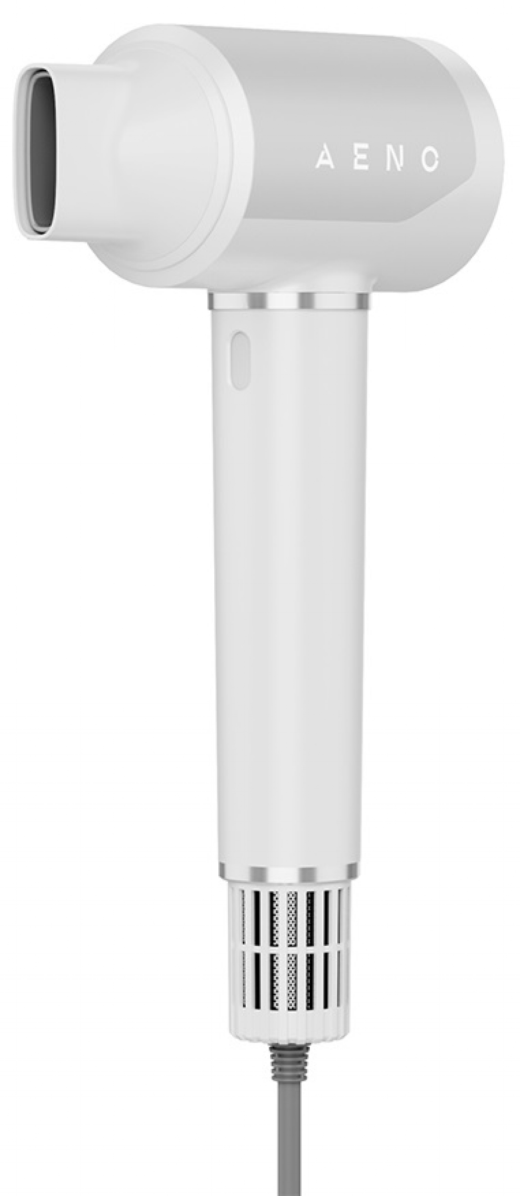 Сешоар AENO AHD0005W