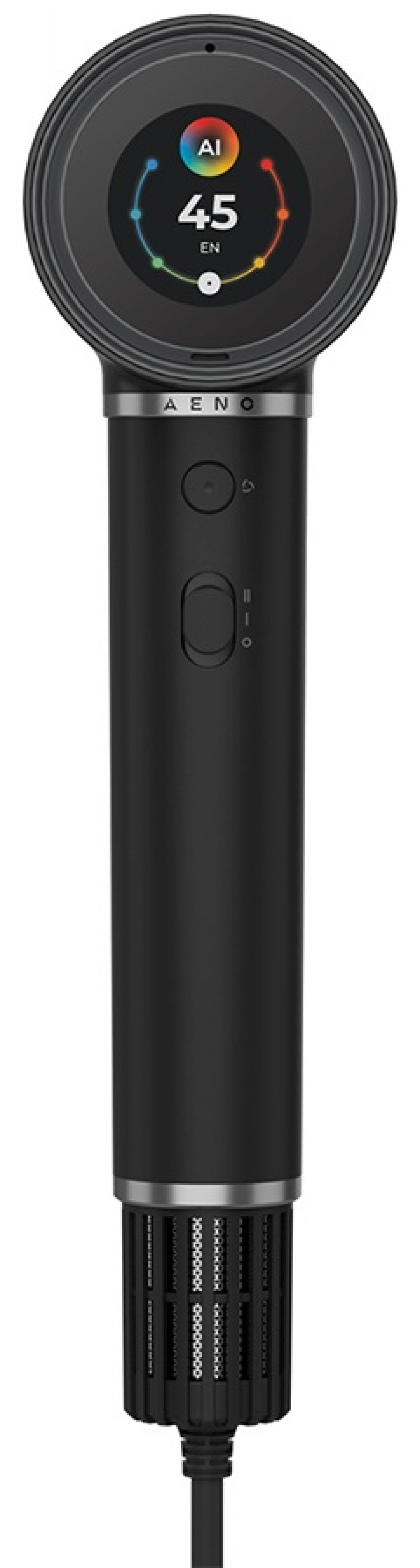 Сешоар AENO AHD0005B