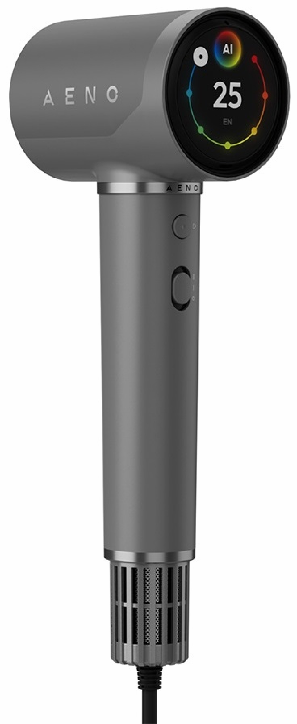 Сешоар AENO AHD0005G