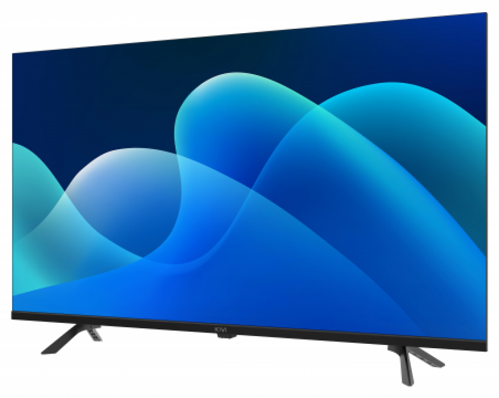 Телевизор KIVI 40F730QB