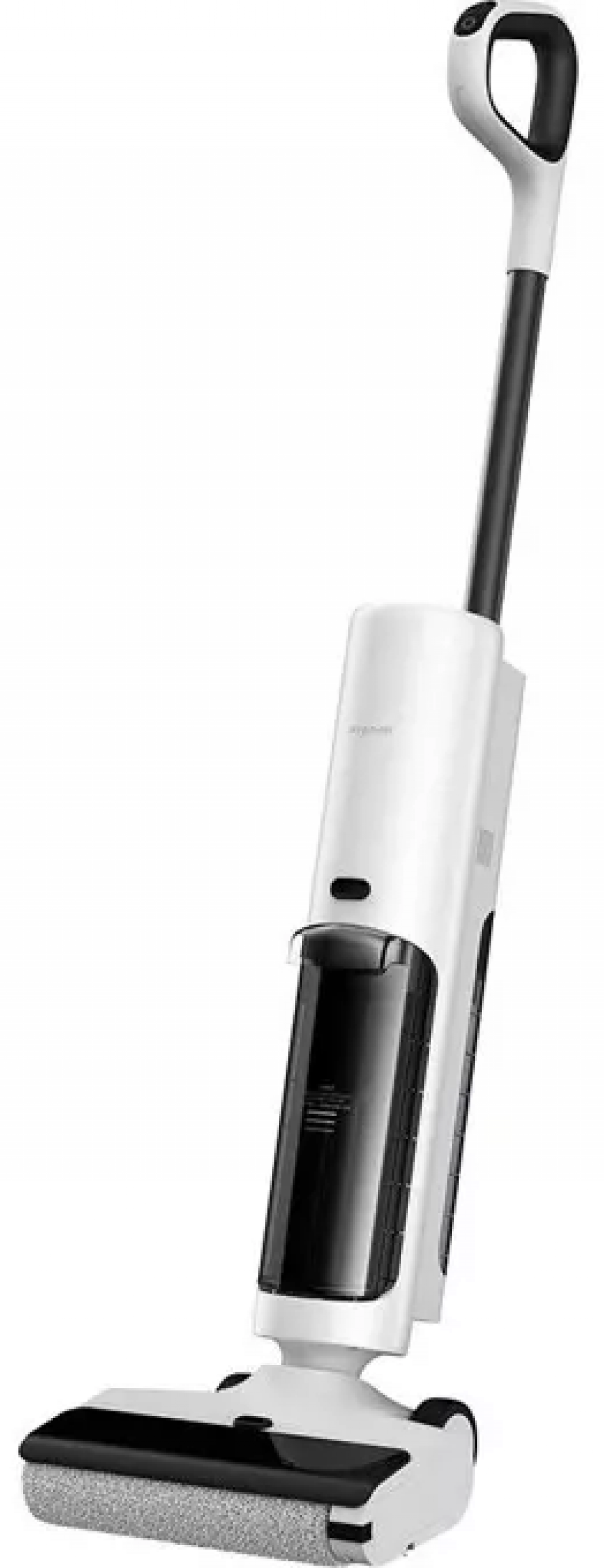Прахосмукачка Xiaomi Truclean W20 Wet Dry Vacuum EU BHR8833EU