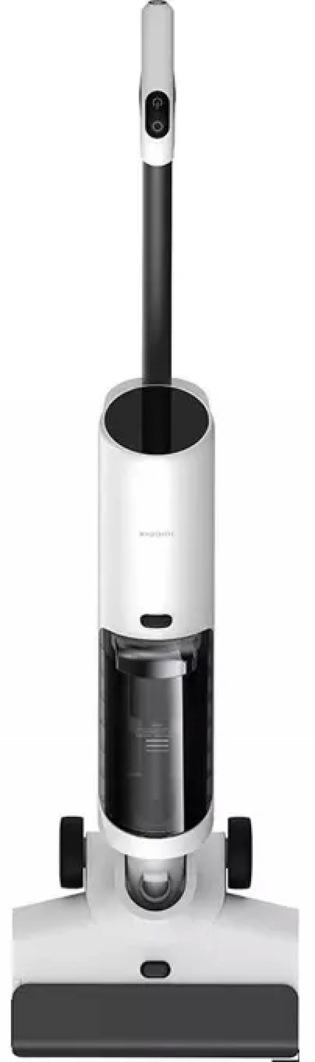 Прахосмукачка Xiaomi Truclean W20 Wet Dry Vacuum EU BHR8833EU