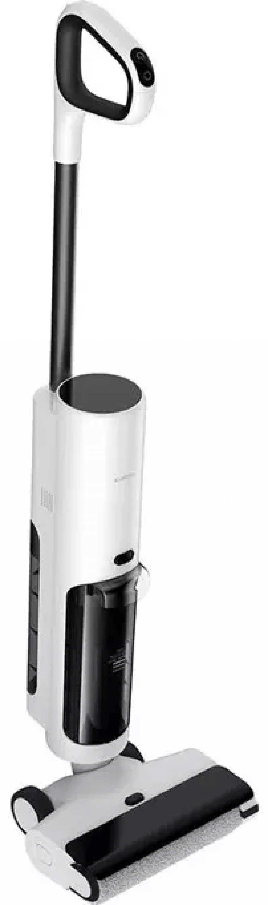 Прахосмукачка Xiaomi Truclean W20 Wet Dry Vacuum EU BHR8833EU