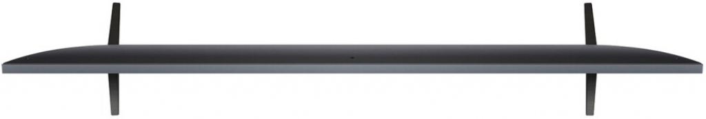 Телевизор LG LED 55UR78GC0LK