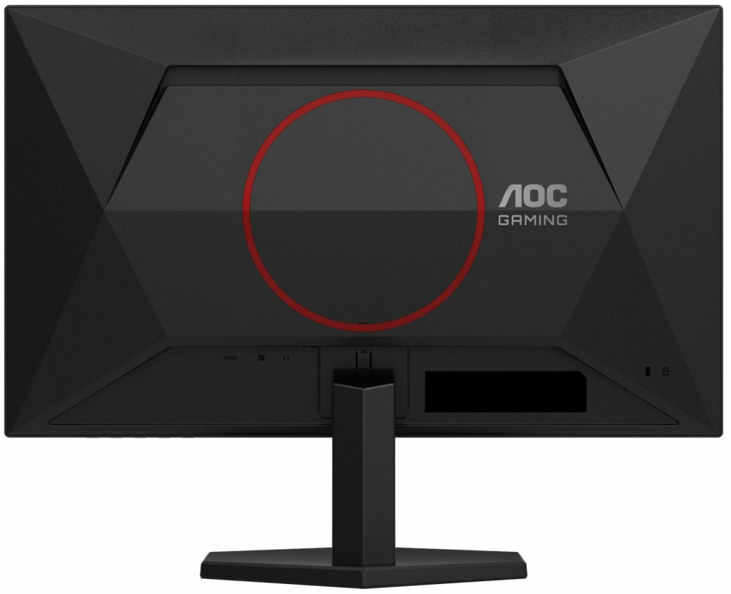 Монитор AOC 24G42E