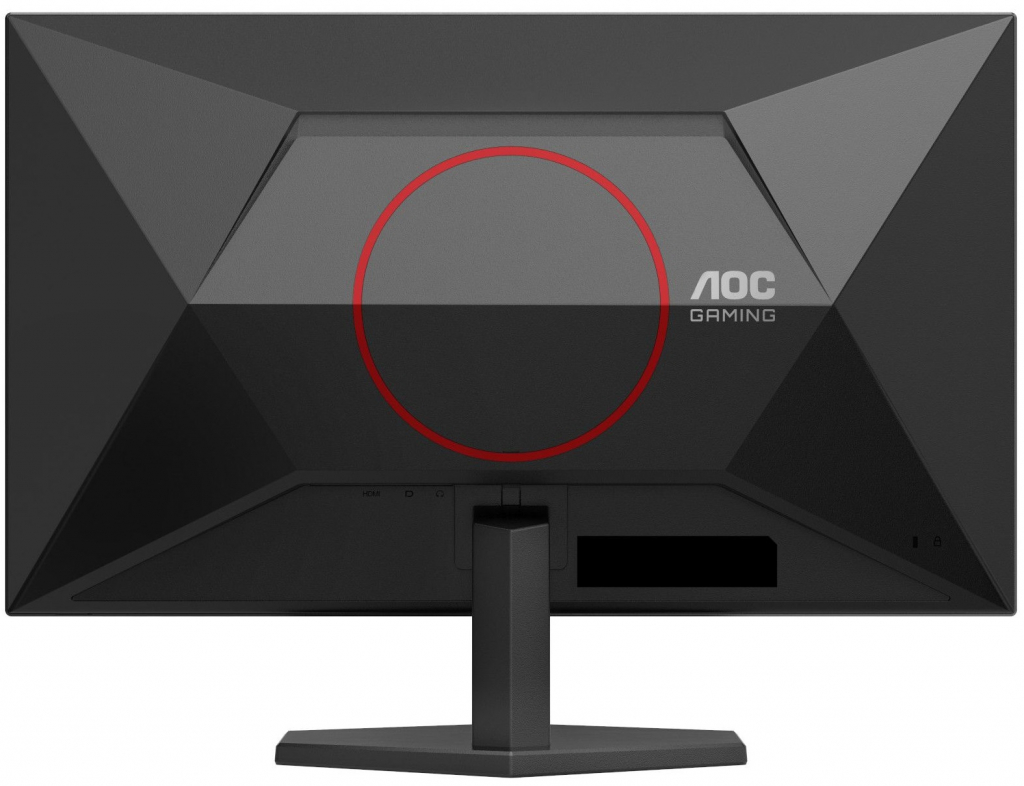 Монитор AOC 27G42E