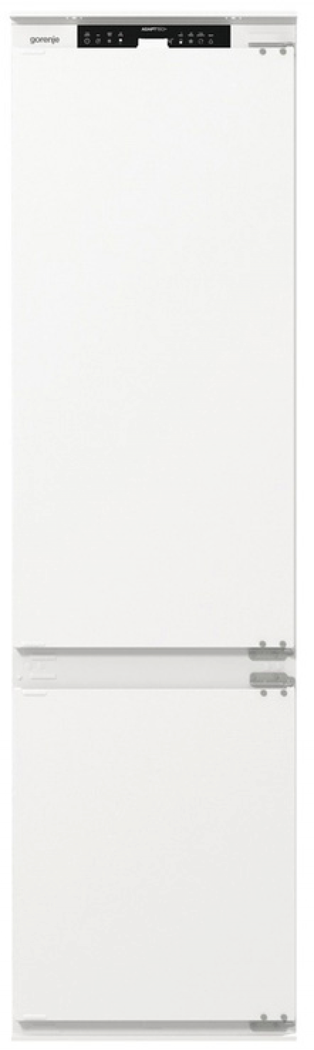 Хладилник за вграждане Gorenje NRKI519E41