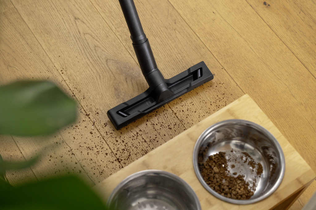 Перяща смукачка KARCHER SE 4 10811500