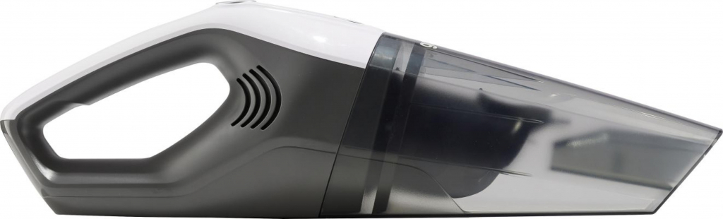 Прахосмукачка Gorenje MVC148FGW