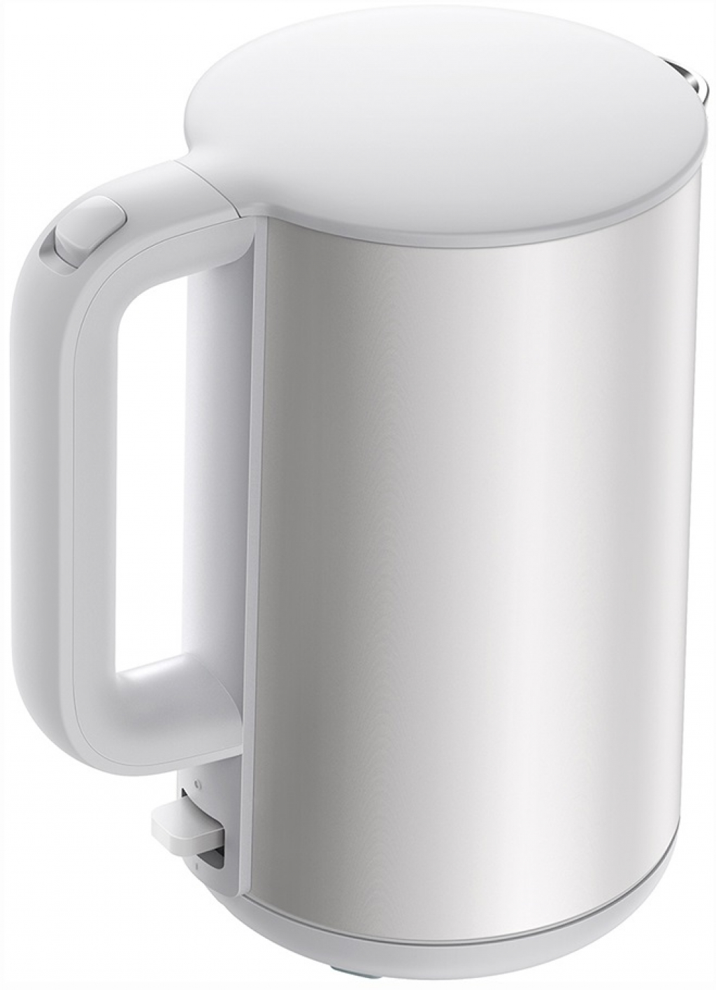 Ел.кана Xiaomi Electric Kettle S1 EU BHR9539EU