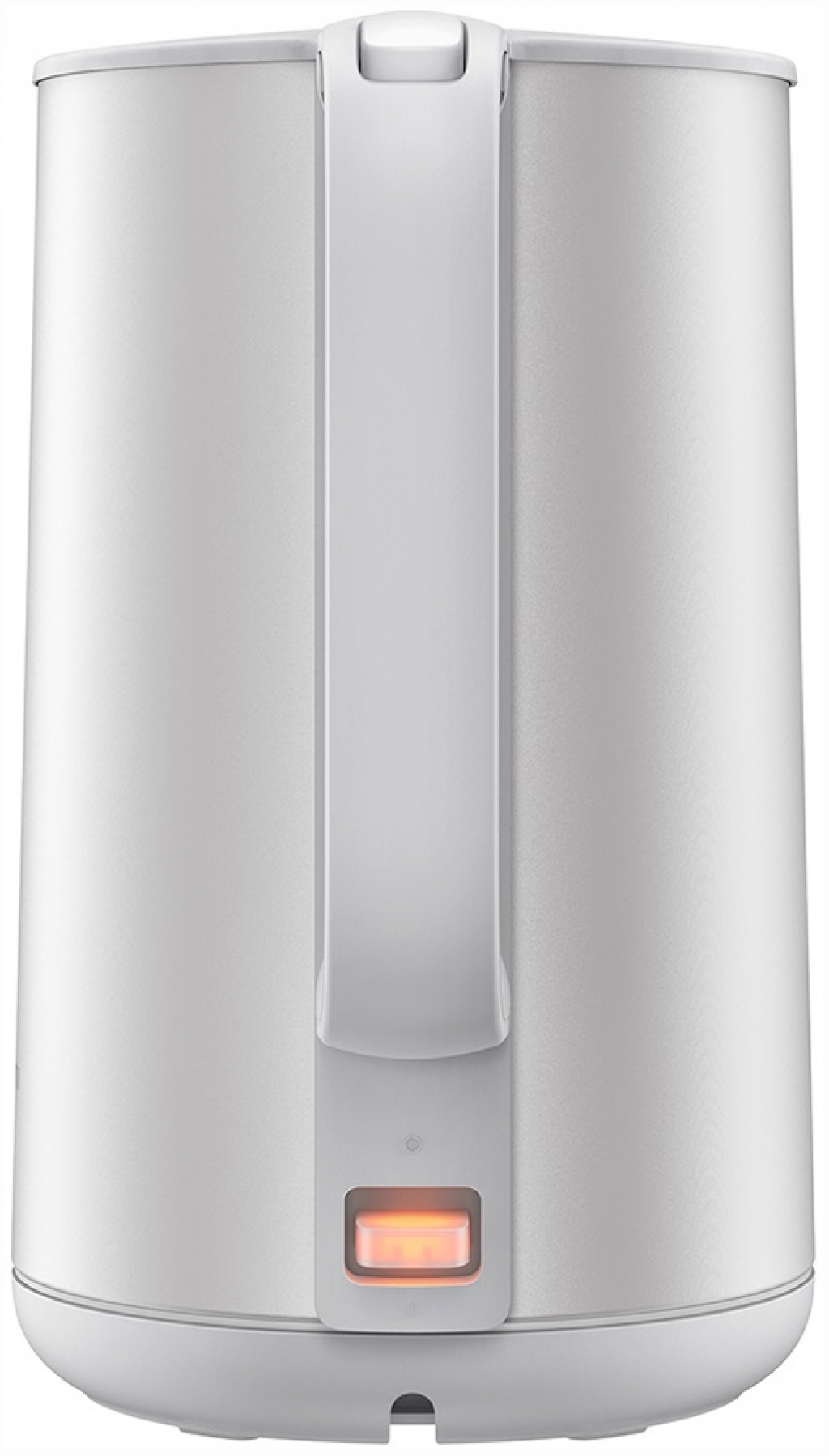 Ел.кана Xiaomi Electric Kettle S1 EU BHR9539EU