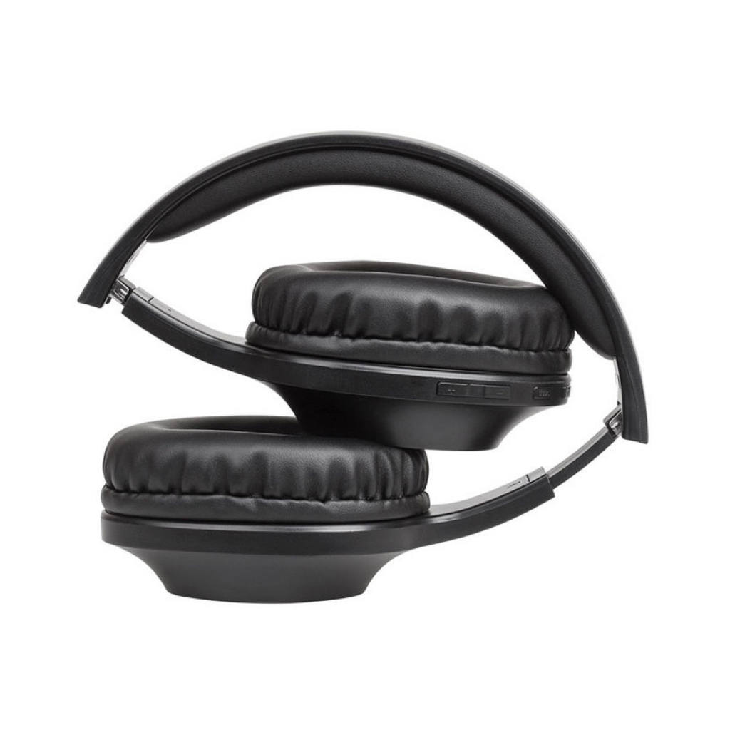 Слушалки Panasonic RB-HX220BDEK