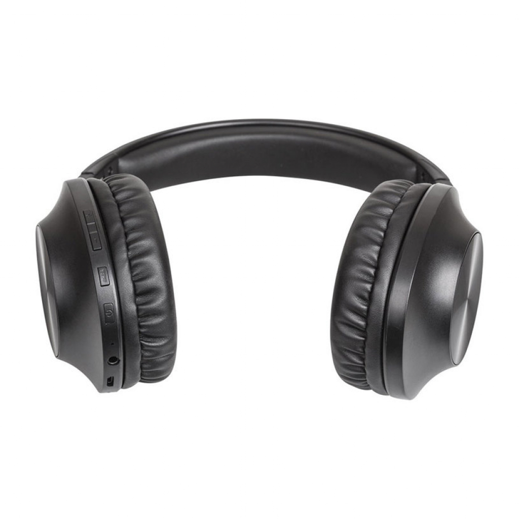 Слушалки Panasonic RB-HX220BDEK