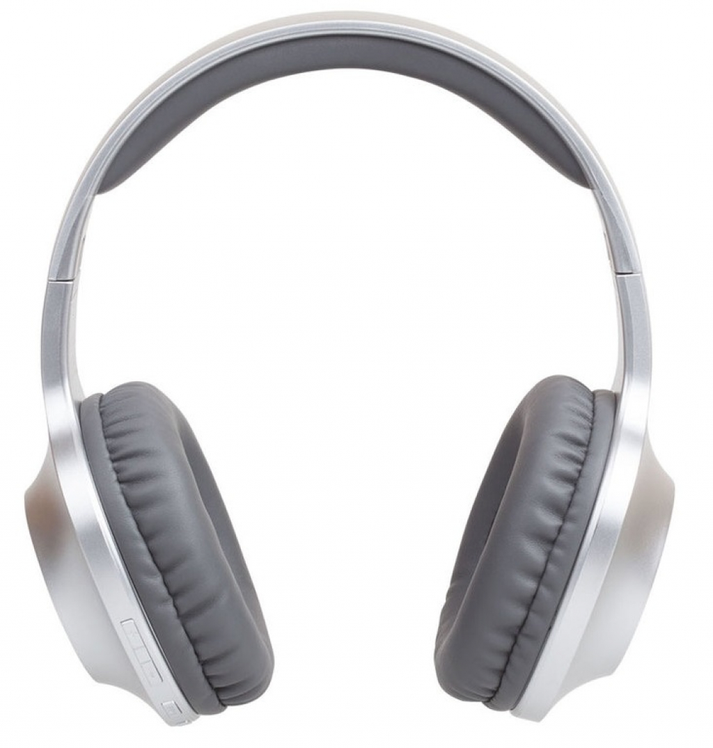 Слушалки Panasonic RB-HX220BDES
