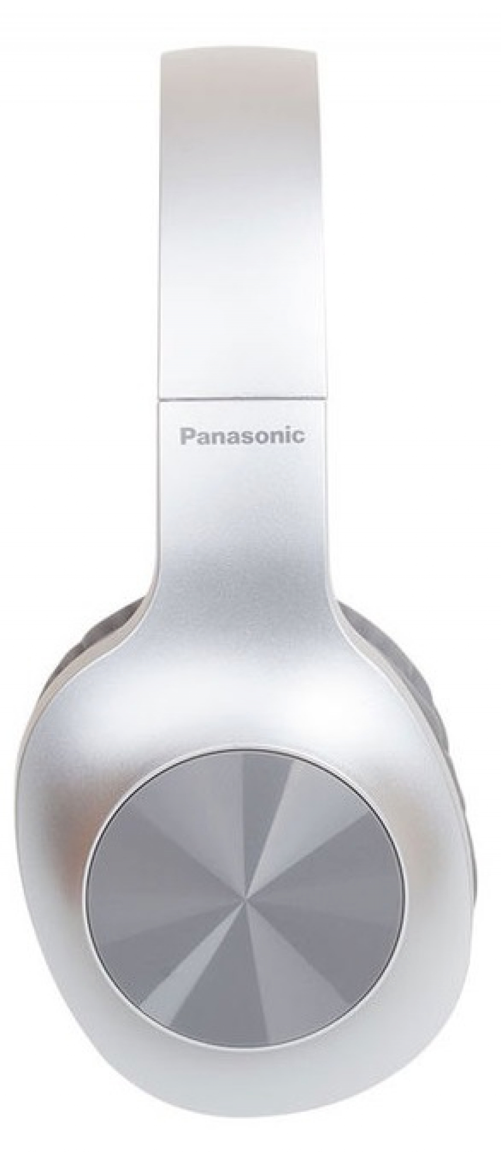 Слушалки Panasonic RB-HX220BDES