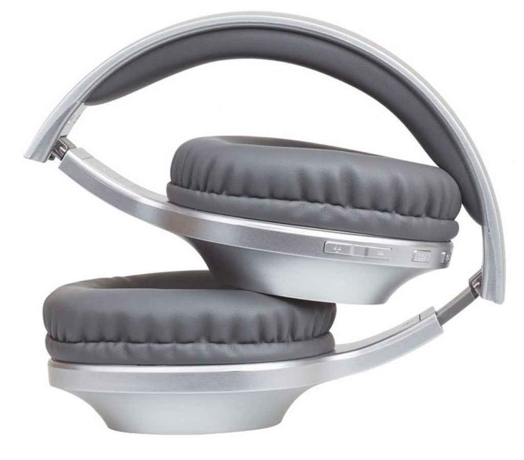 Слушалки Panasonic RB-HX220BDES