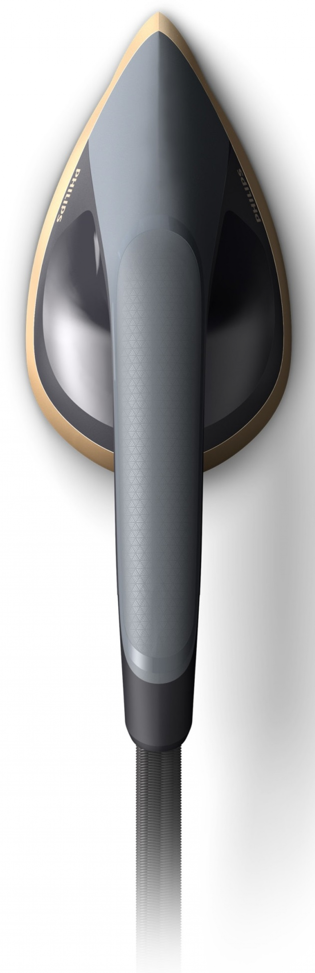 Уред за гладене с пара Philips AIS8540/80
