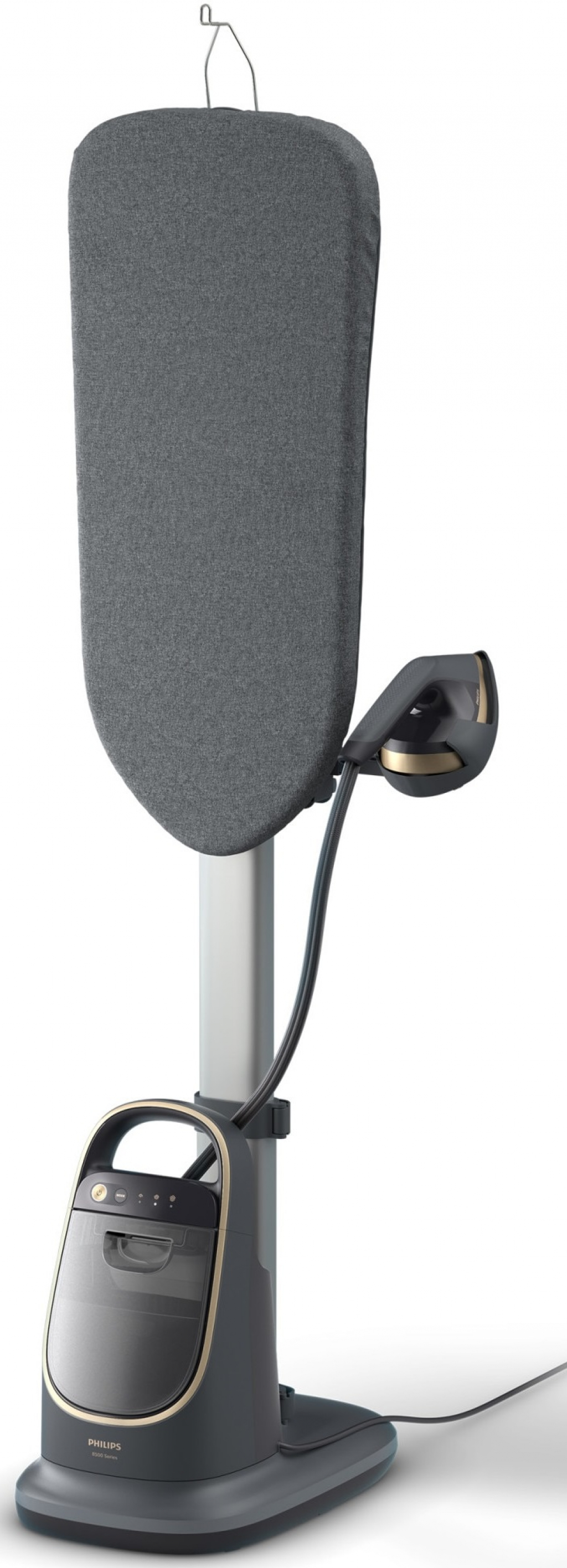 Уред за гладене с пара Philips AIS8540/80