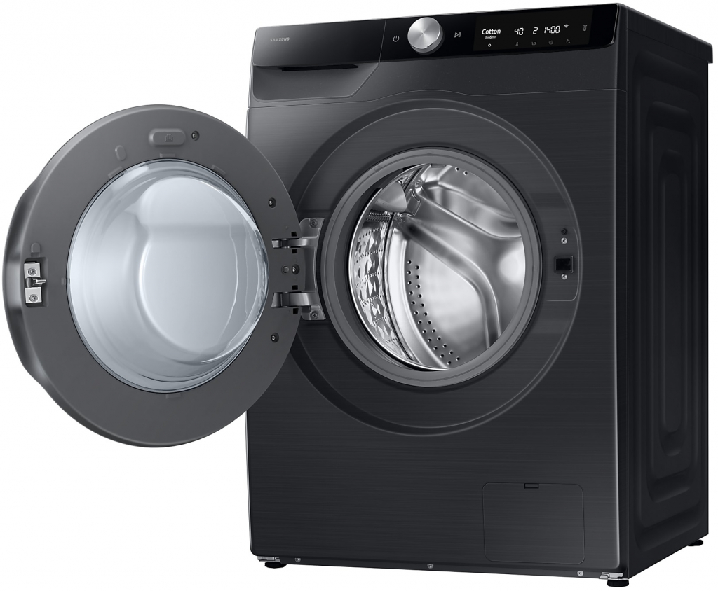 Пералня със Сушилня Samsung WD90DG6B85BBU4