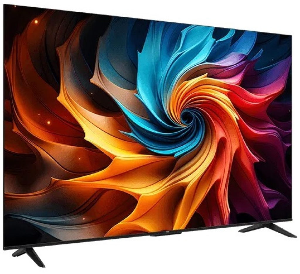 Телевизор TCL LED 43P69B
