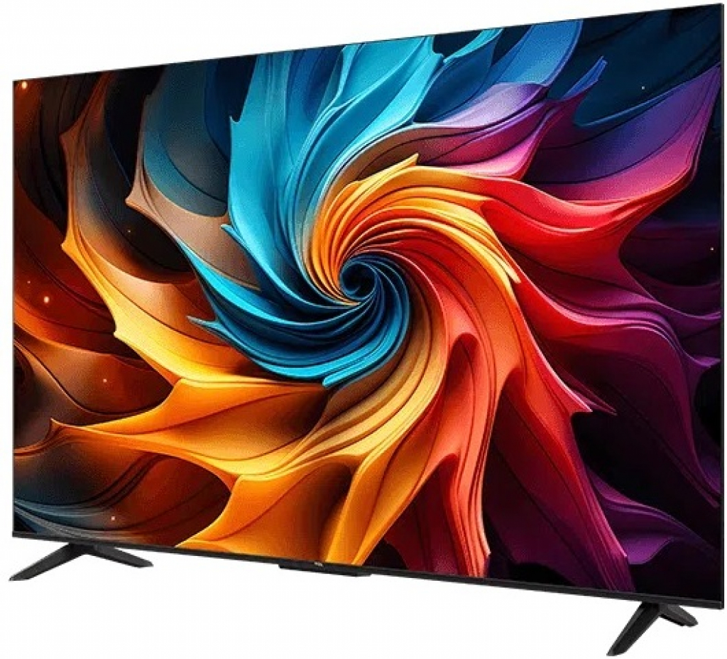 Телевизор TCL LED 43P69B