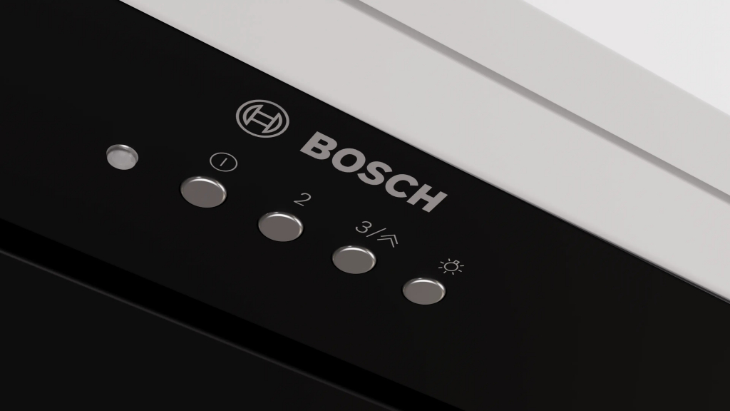 Абсорбатор Bosch DLN56AC60