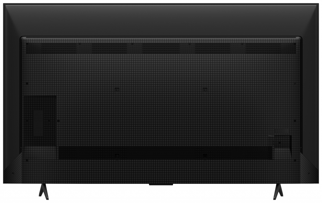Телевизор TCL QLED 65P79K