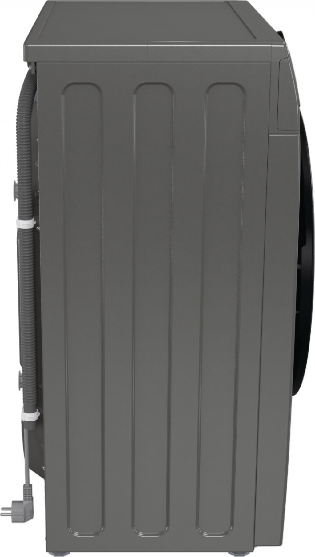 Пералня Gorenje WNHEI74SAS/A