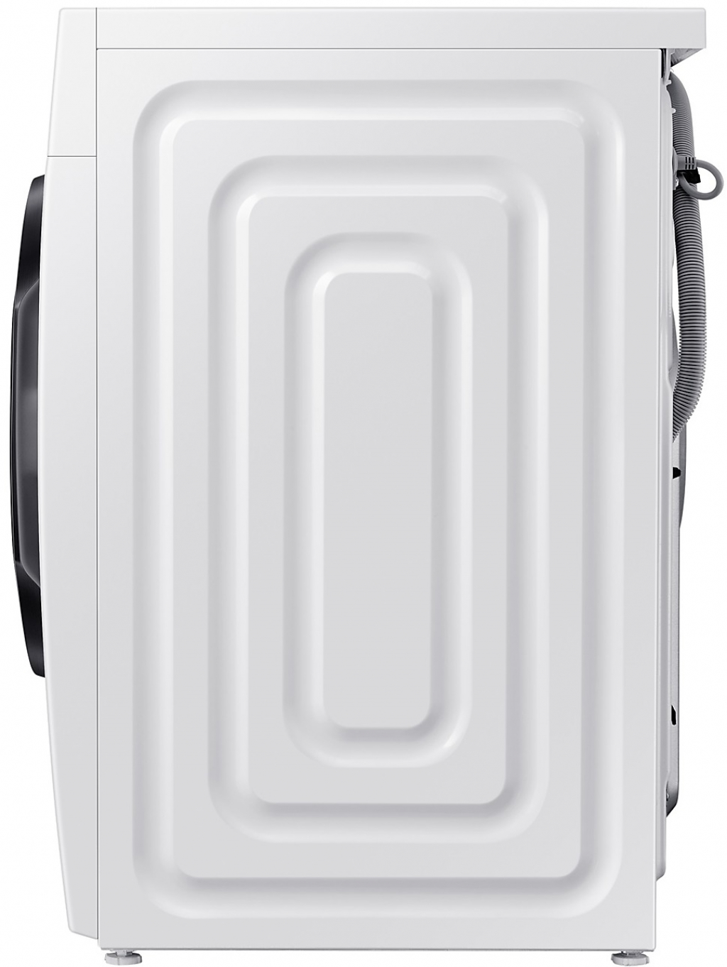 Пералня Samsung WW11DG5B25AELE