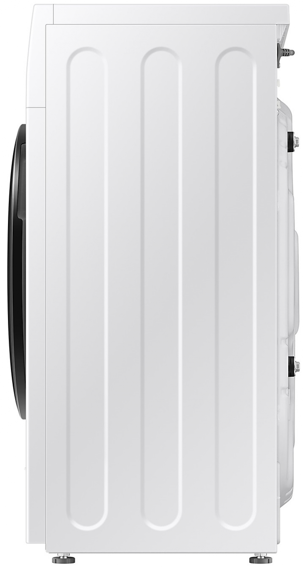 Пералня Samsung WW60A3120BE/LE