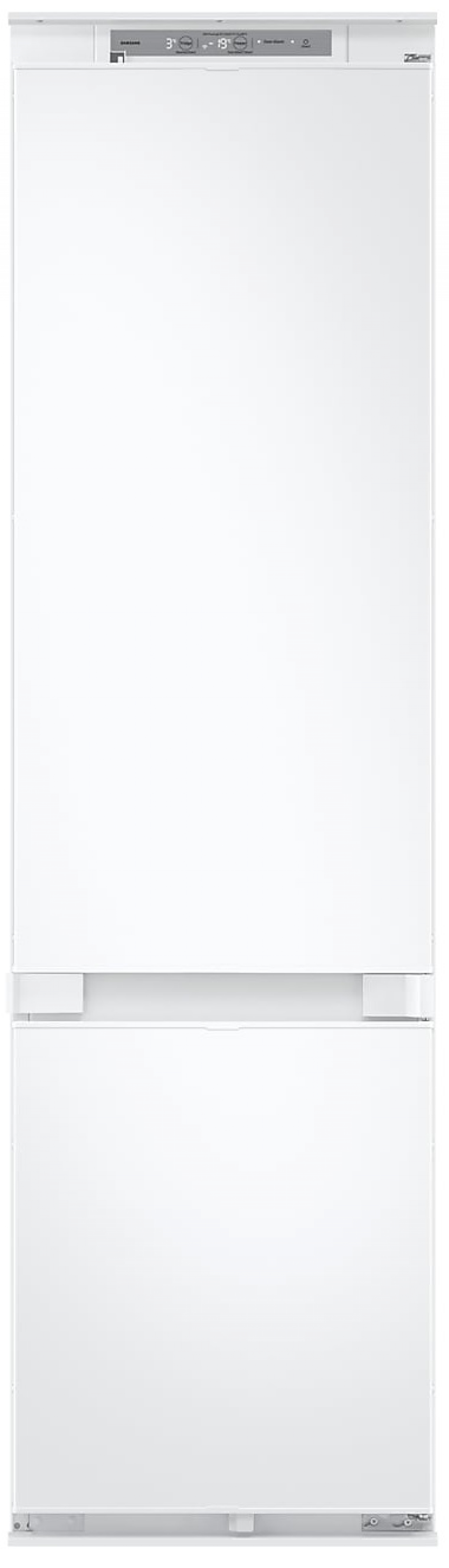 Хладилник за вграждане Samsung BRB70F30AES0EO