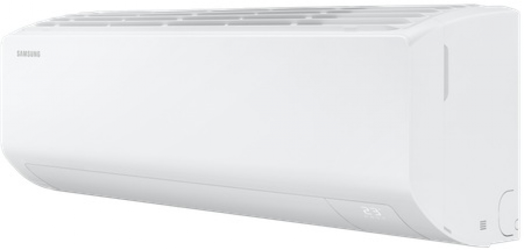 Климатик инверторен Samsung AR50F12C1BHNEU (Wi-Fi)