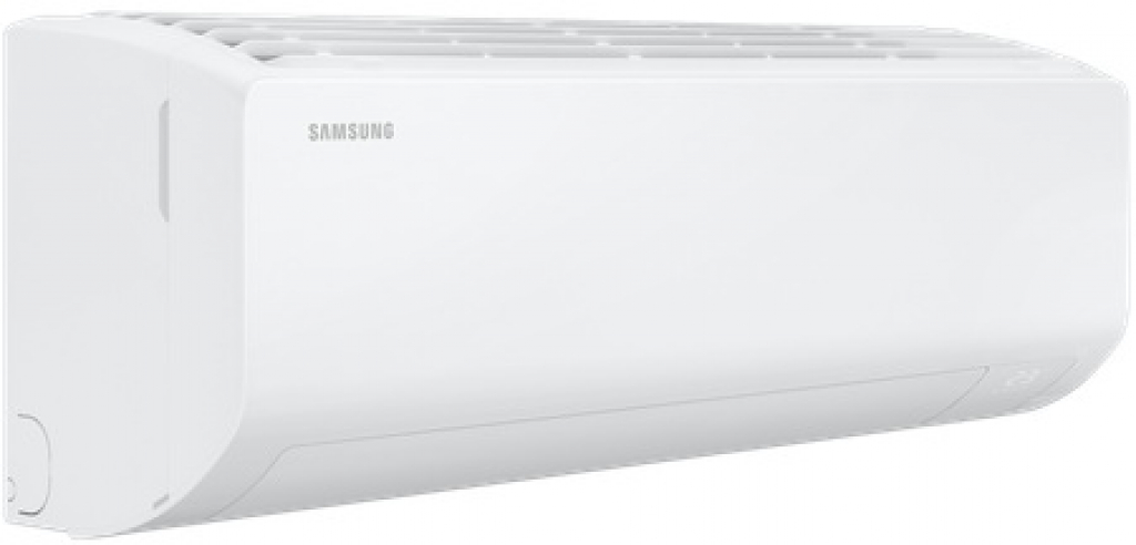 Климатик инверторен Samsung AR50F12C1BHNEU (Wi-Fi)