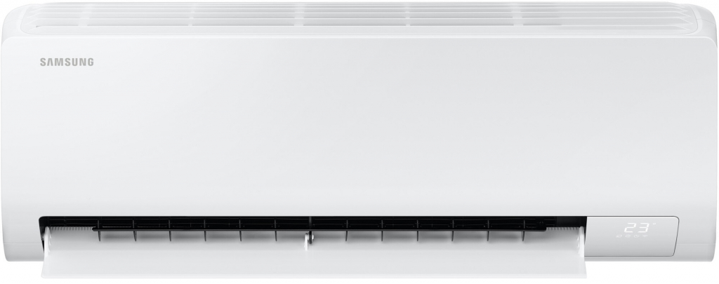 Климатик инверторен Samsung AR50F12C1BHNEU (Wi-Fi)