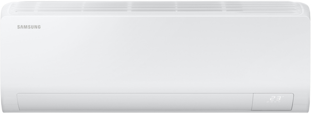Климатик инверторен Samsung AR50F12C1BHNEU (Wi-Fi)