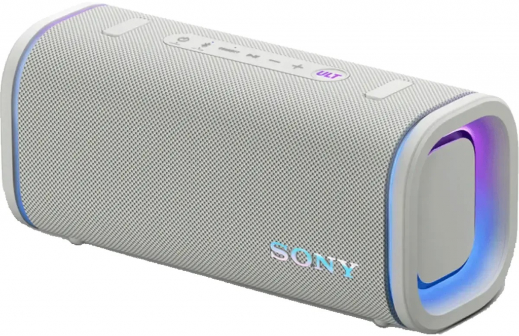 Тонколона Sony SRSULT50W.CE7 Ult Field 5
