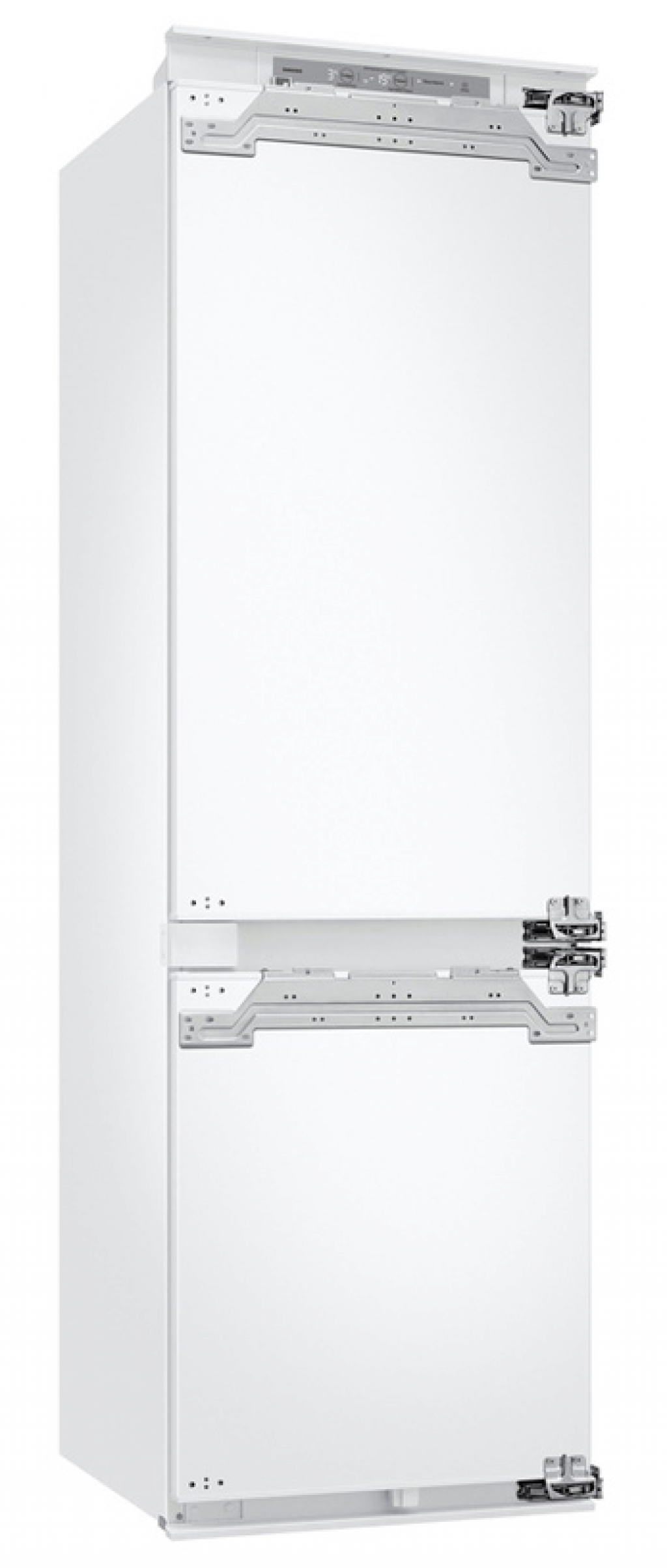 Хладилник за вграждане Samsung BRB80F26BDF0EO