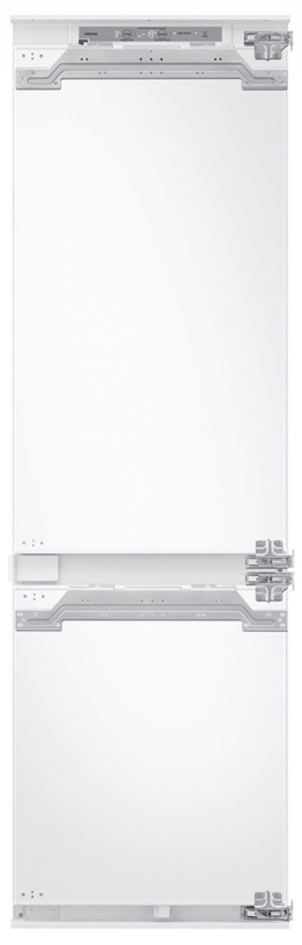 Хладилник за вграждане Samsung BRB80F26BDF0EO